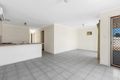 Property photo of 3/32 Hamblynn Road Elizabeth Downs SA 5113