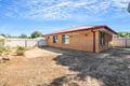 Property photo of 3/32 Hamblynn Road Elizabeth Downs SA 5113