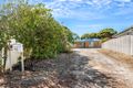 Property photo of 3/32 Hamblynn Road Elizabeth Downs SA 5113