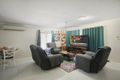 Property photo of 102 Riverbank Drive Katherine South NT 0850
