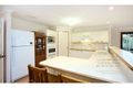 Property photo of 42 Michelangelo Crescent Mackenzie QLD 4156