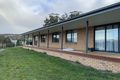 Property photo of 19 Dorgan Court Cygnet TAS 7112