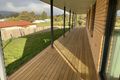 Property photo of 19 Dorgan Court Cygnet TAS 7112