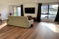 Property photo of 19 Dorgan Court Cygnet TAS 7112