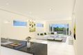 Property photo of 77/77A Kalgoorlie Avenue Port Noarlunga South SA 5167