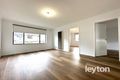 Property photo of 2/67 Glendale Road Springvale VIC 3171