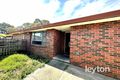 Property photo of 2/67 Glendale Road Springvale VIC 3171