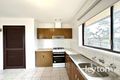 Property photo of 2/67 Glendale Road Springvale VIC 3171