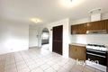Property photo of 2/67 Glendale Road Springvale VIC 3171