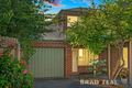 Property photo of 6/75 Bent Street Moonee Ponds VIC 3039