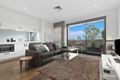 Property photo of 101/428 Tooronga Road Hawthorn East VIC 3123