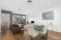 Property photo of 101/428 Tooronga Road Hawthorn East VIC 3123
