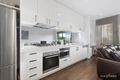 Property photo of 101/428 Tooronga Road Hawthorn East VIC 3123