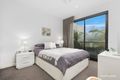 Property photo of 101/428 Tooronga Road Hawthorn East VIC 3123