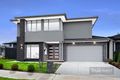 Property photo of 21 Laflin Avenue Tarneit VIC 3029