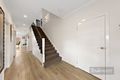 Property photo of 21 Laflin Avenue Tarneit VIC 3029