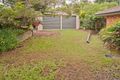 Property photo of 87 Speight Street Brighton QLD 4017