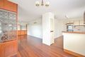 Property photo of 2 Marshall Avenue Sun Valley QLD 4680