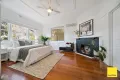 Property photo of 343 Barnard Street Bendigo VIC 3550