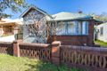 Property photo of 32 Roslyn Avenue Islington NSW 2296