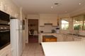 Property photo of 47 Brokenback Road Branxton NSW 2335
