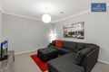 Property photo of 8 Sassafras Close Point Cook VIC 3030