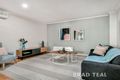 Property photo of 6/75 Bent Street Moonee Ponds VIC 3039