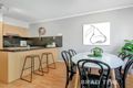 Property photo of 6/75 Bent Street Moonee Ponds VIC 3039