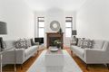 Property photo of 9 Ducros Street Petersham NSW 2049