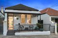 Property photo of 9 Ducros Street Petersham NSW 2049