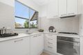 Property photo of 9 Ducros Street Petersham NSW 2049