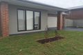 Property photo of 107 Lineham Drive Cranbourne East VIC 3977