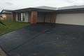 Property photo of 107 Lineham Drive Cranbourne East VIC 3977