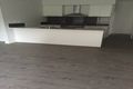 Property photo of 107 Lineham Drive Cranbourne East VIC 3977