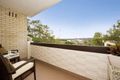 Property photo of 36/63 Pacific Parade Dee Why NSW 2099