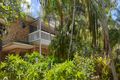 Property photo of 12 Kay Close Kenmore Hills QLD 4069
