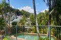 Property photo of 12 Kay Close Kenmore Hills QLD 4069