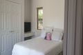 Property photo of 12 Kay Close Kenmore Hills QLD 4069