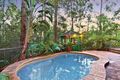Property photo of 1 Yerriebah Place Castle Hill NSW 2154
