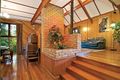 Property photo of 1 Yerriebah Place Castle Hill NSW 2154