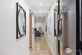 Property photo of 3 Pebley Way Aveley WA 6069