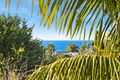 Property photo of 26 Boondi Street Malua Bay NSW 2536