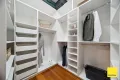 Property photo of 343 Barnard Street Bendigo VIC 3550