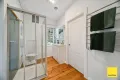 Property photo of 343 Barnard Street Bendigo VIC 3550