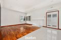 Property photo of 16 Coonil Street Oakleigh South VIC 3167