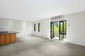 Property photo of 11/1 Riverside Quay Southbank VIC 3006