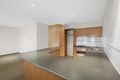 Property photo of 11/1 Riverside Quay Southbank VIC 3006