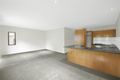 Property photo of 11/1 Riverside Quay Southbank VIC 3006