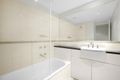 Property photo of 11/1 Riverside Quay Southbank VIC 3006