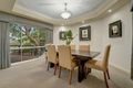 Property photo of 7 Karens Close Mitcham VIC 3132